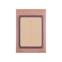 Puder Contouring Pressed Powder Insert