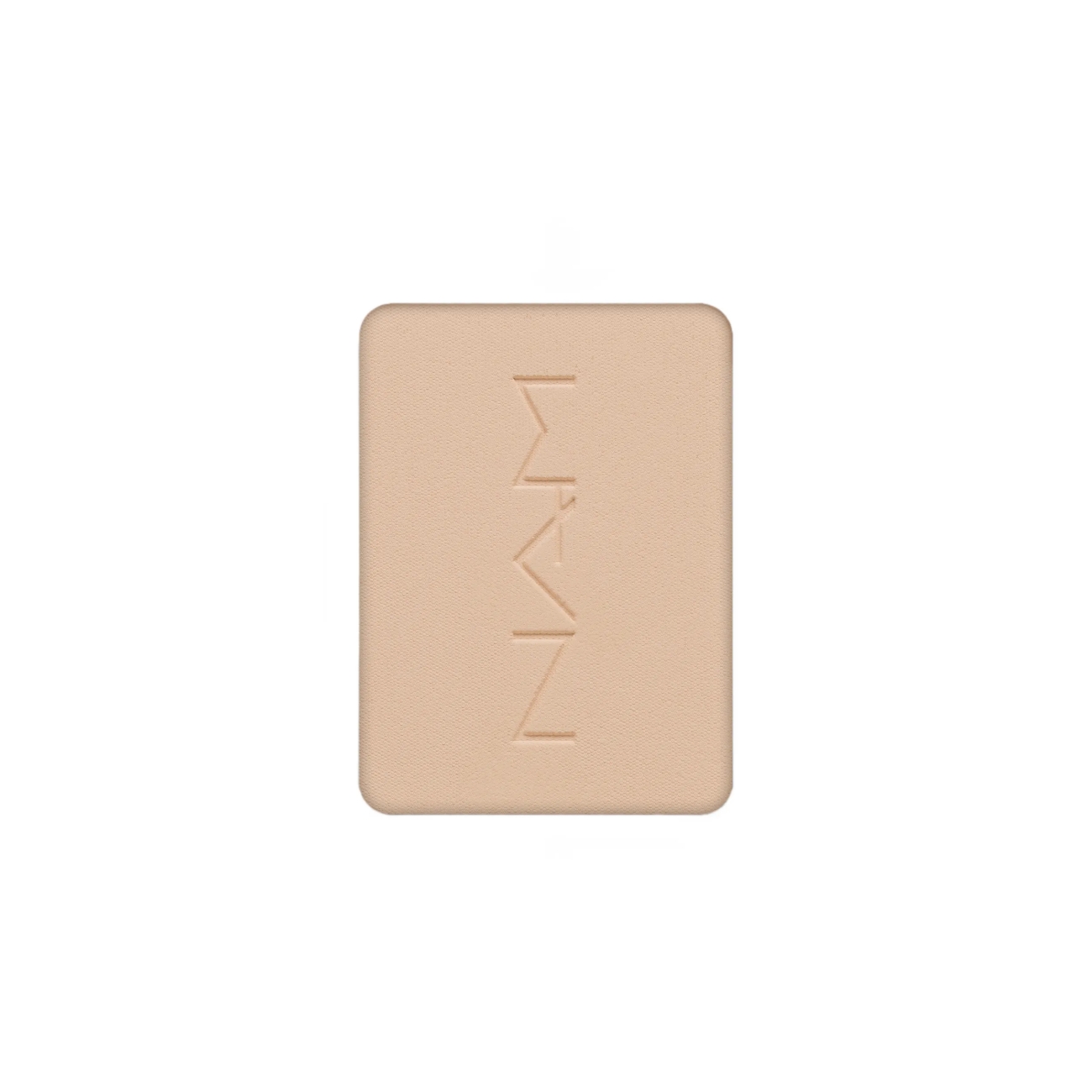 Puder Contouring Pressed Powder Insert