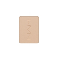 Puder Contouring Pressed Powder Insert