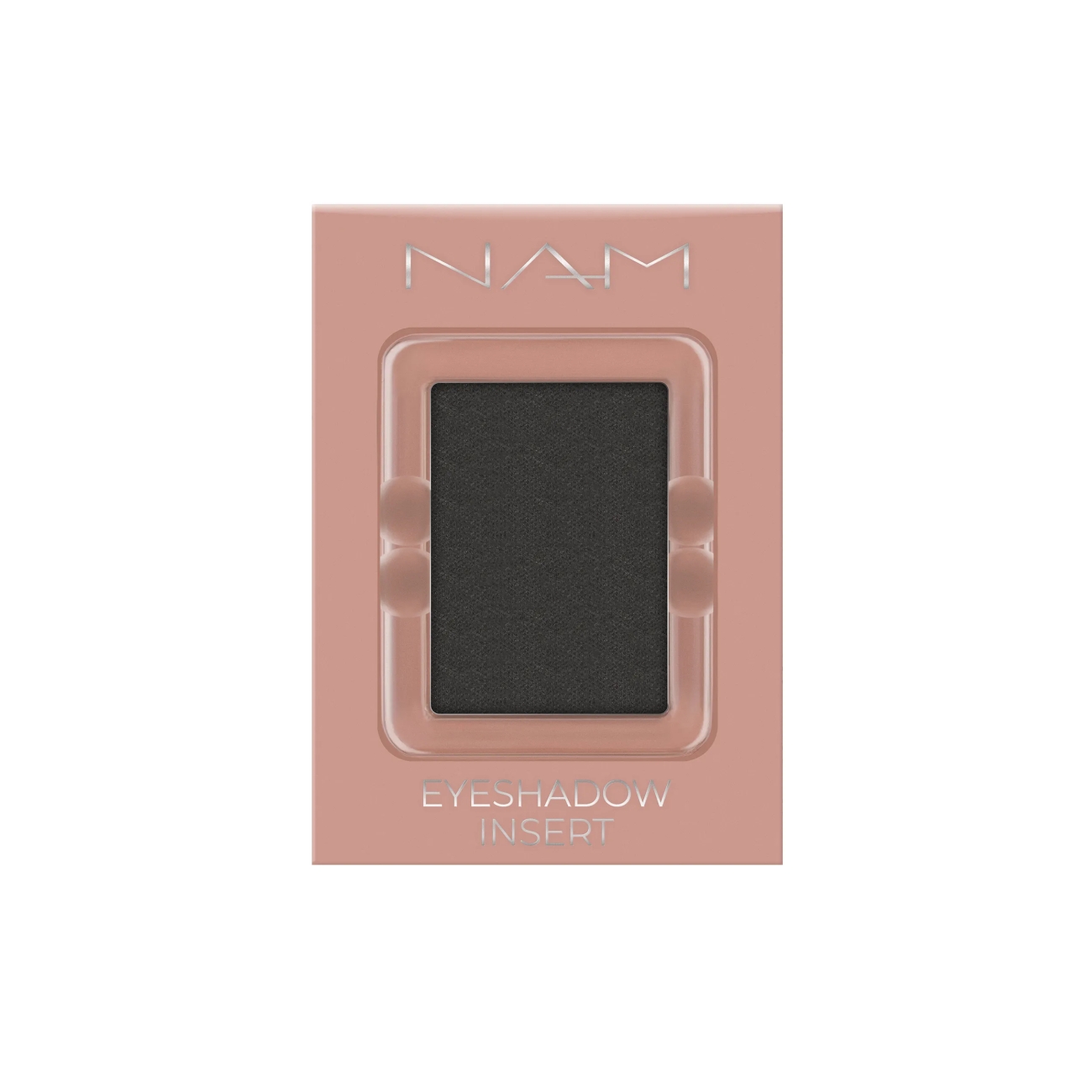 Matte Eyeshadow