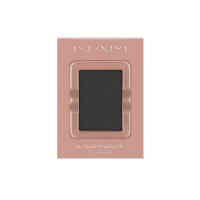 Matte Eyeshadow