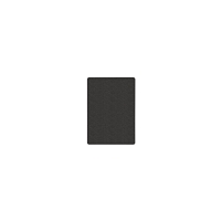 Matte Eyeshadow