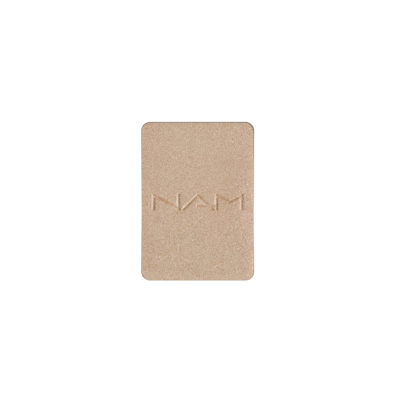 Rozświetlacz Glass Highlighter Insert