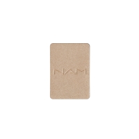 Rozświetlacz Glass Highlighter Insert