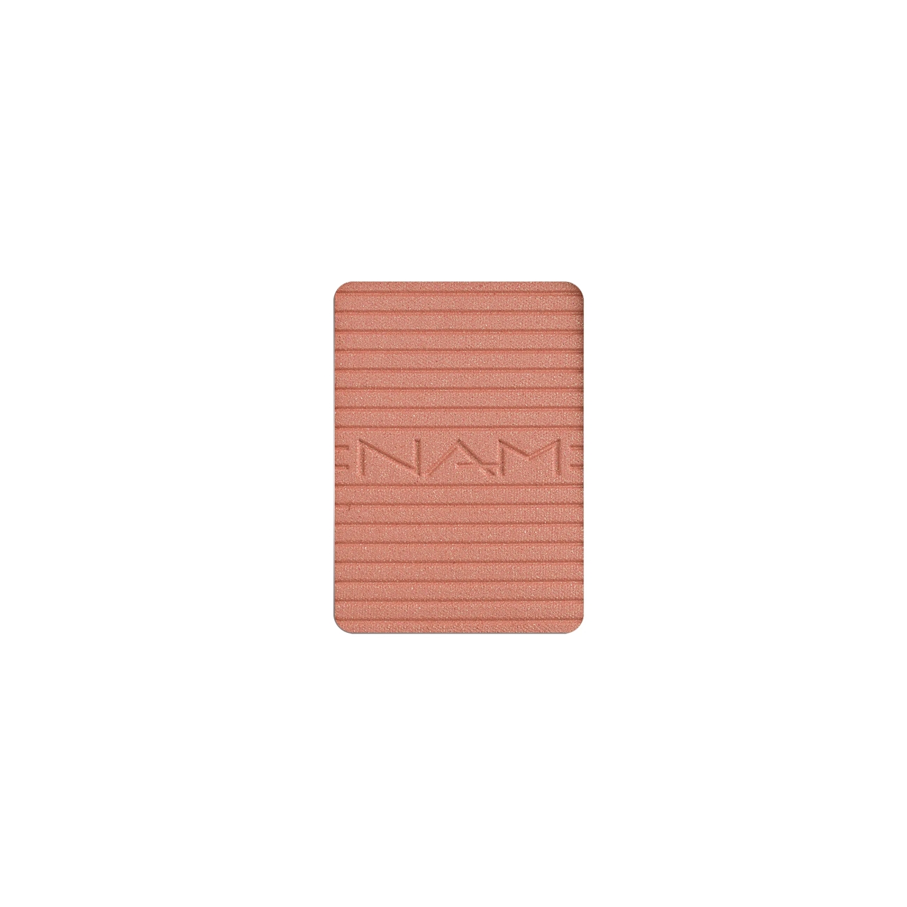 R&oacute;ż do policzk&oacute;w Touch of Color Blusher Insert