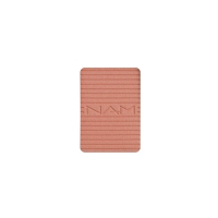 NAM Aksamitny r&oacute;ż do policzk&oacute;w - refill Touch of Color Blusher Insert