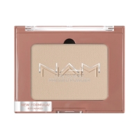 NEW CONTOURING PRESSED POWDER
