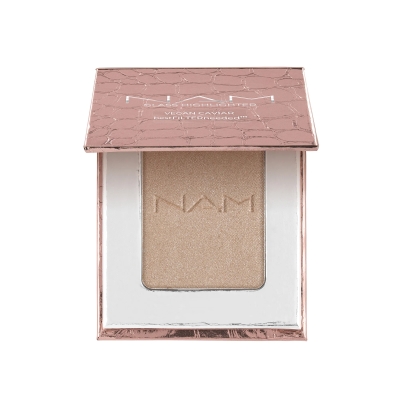 Glass Highlighter