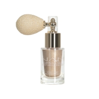 Luminous Veil Dust Highlighter