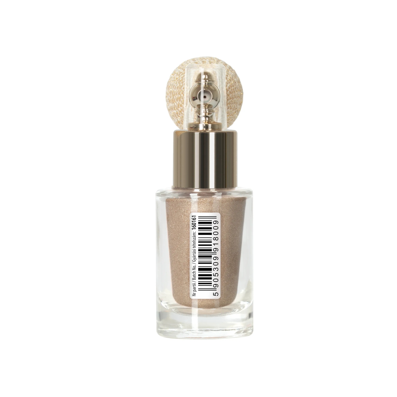 Luminous Veil Dust Highlighter