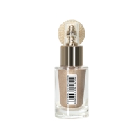 Luminous Veil Dust Highlighter