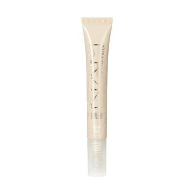 Daily Shield Eye Concealer
