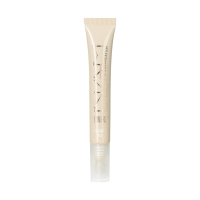 NAM Korektor z ochroną przeciwsłoneczną Daily Shield Eye Concealer