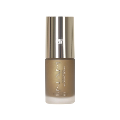 Tan Guard Bronzing Drops