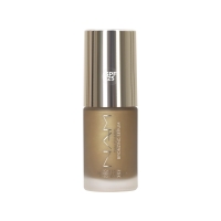 NAM Brązujące serum do twarzy z ochrona UV Tan Guard Bronzing Drops