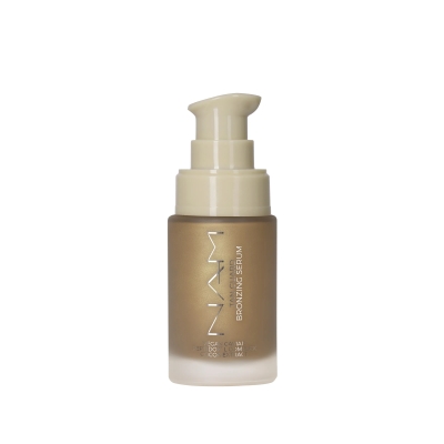 Tan Guard Bronzing Drops