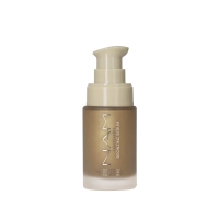 NAM Brązujące serum do twarzy z ochrona UV Tan Guard Bronzing Drops