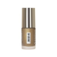 NAM Brązujące serum do twarzy z ochrona UV Tan Guard Bronzing Drops
