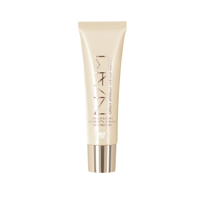 Daily Shield Tint Serum