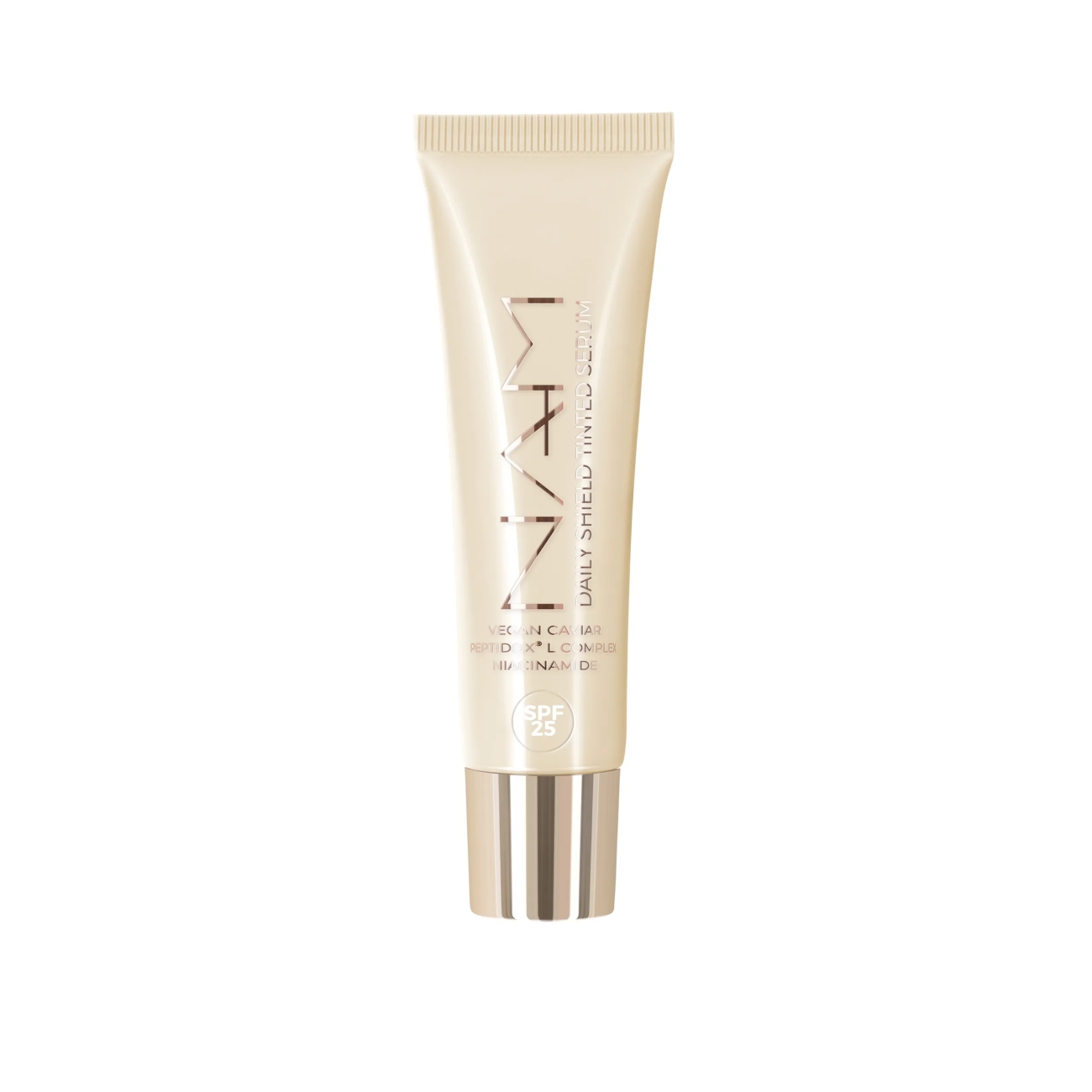 Daily Shield Tint Serum