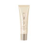 Daily Shield Tint Serum