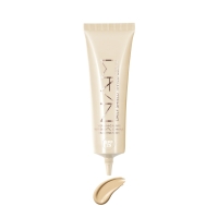 Daily Shield Tint Serum