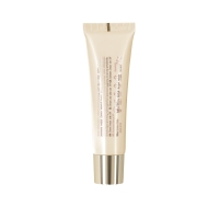 Daily Shield Tint Serum