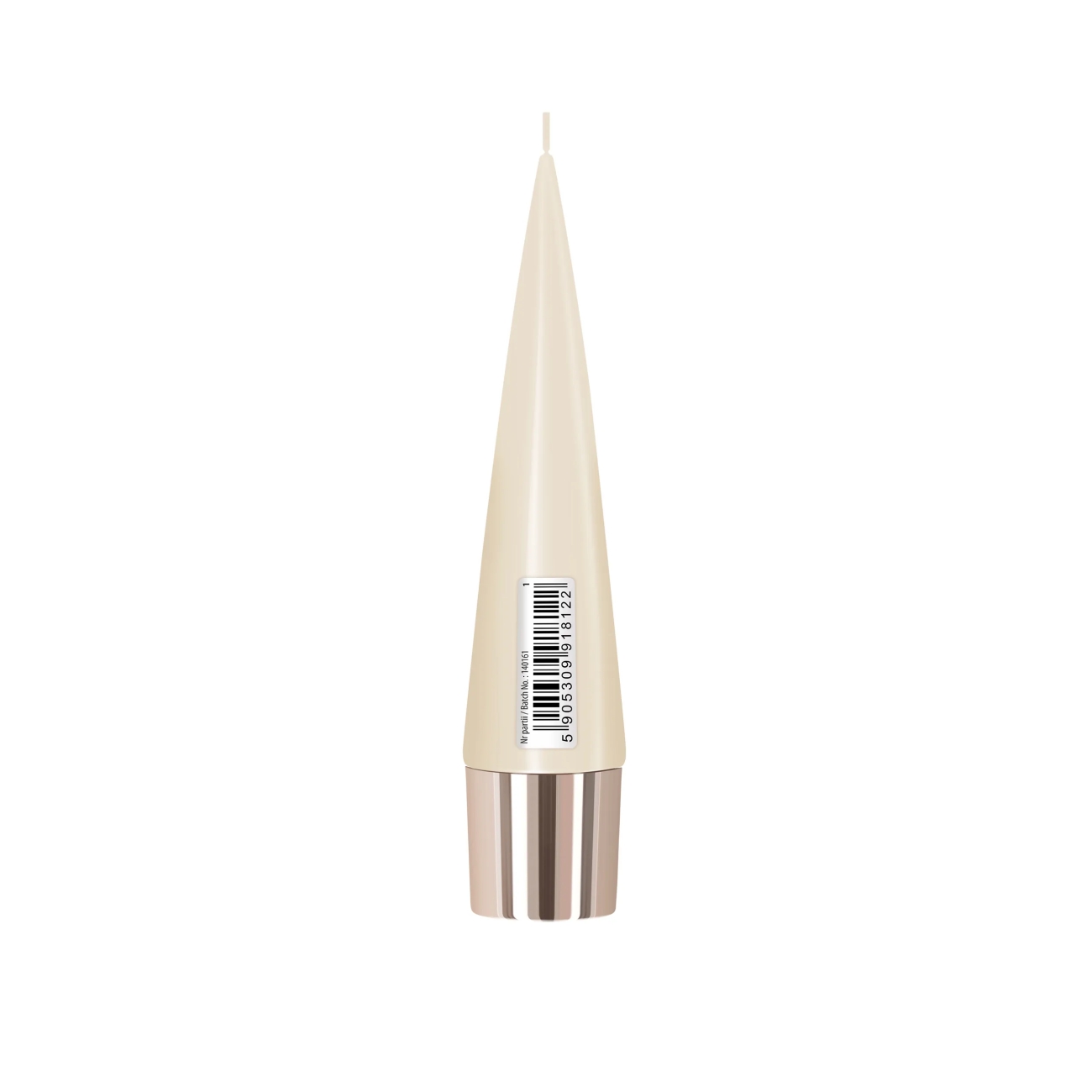 Daily Shield Tint Serum
