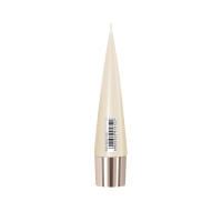 Daily Shield Tint Serum