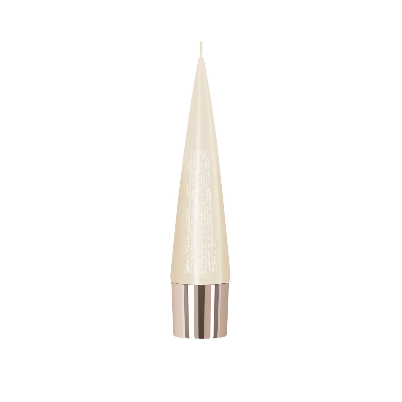 Daily Shield Tint Serum