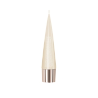 Daily Shield Tint Serum