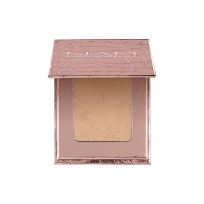 Bouncy Glass Highlighter. Rozświetlacz do twarzy