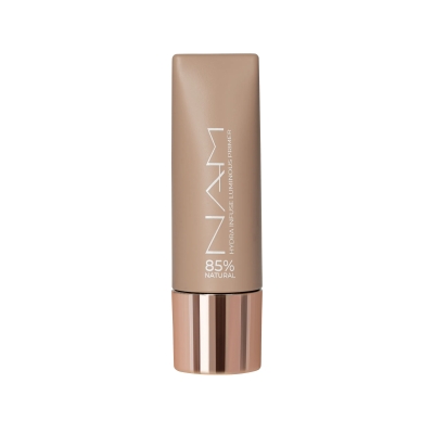 Hydra Infuse Luminous Primer