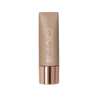 NAM Pielęgnująca baza pod makijaż Hydra Infuse Luminous Primer