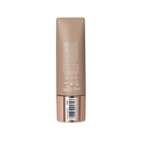 NAM Pielęgnująca baza pod makijaż Hydra Infuse Luminous Primer