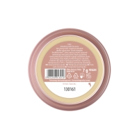 NAM Jedwabisty puder sypki do twarzy Soft Focus Loose Powder