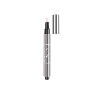 Underlight Luminous Concealer