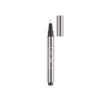 NAM Rozświetlający korektor pod oczy Underlight Luminous Concealer