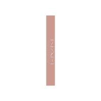 NAM Rozświetlający korektor pod oczy Underlight Luminous Concealer