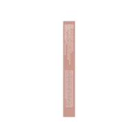 NAM Rozświetlający korektor pod oczy Underlight Luminous Concealer