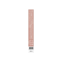 NAM Rozświetlający korektor pod oczy Underlight Luminous Concealer