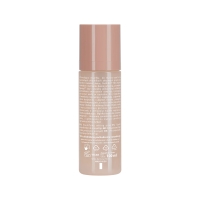 Hydra Infuse Botanical Mist