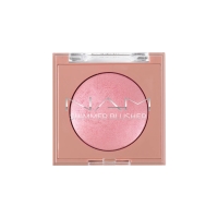 Shimmer Blusher