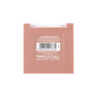 Shimmer Blusher