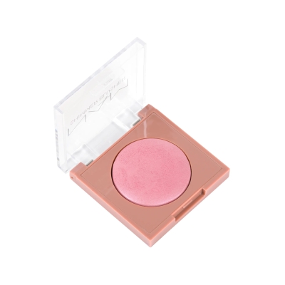 Shimmer Blusher