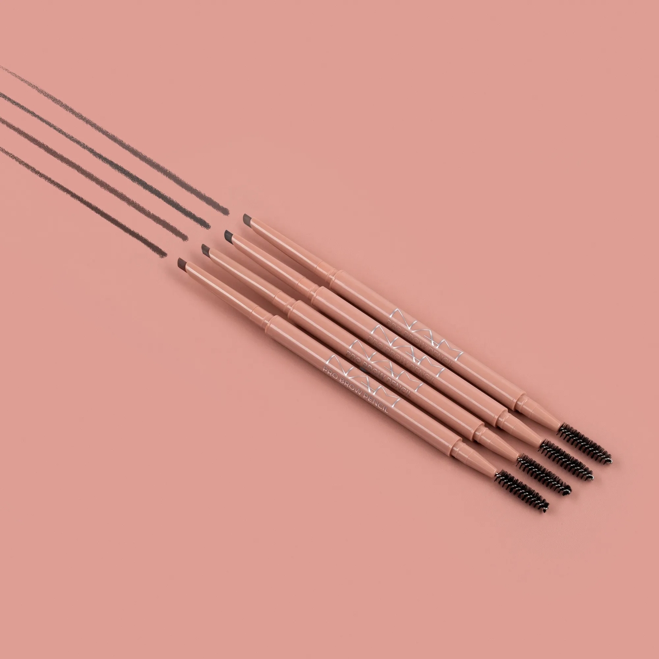 Pro Brow Pencil