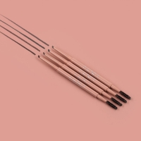 Pro Brow Pencil