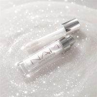 Shine Booster