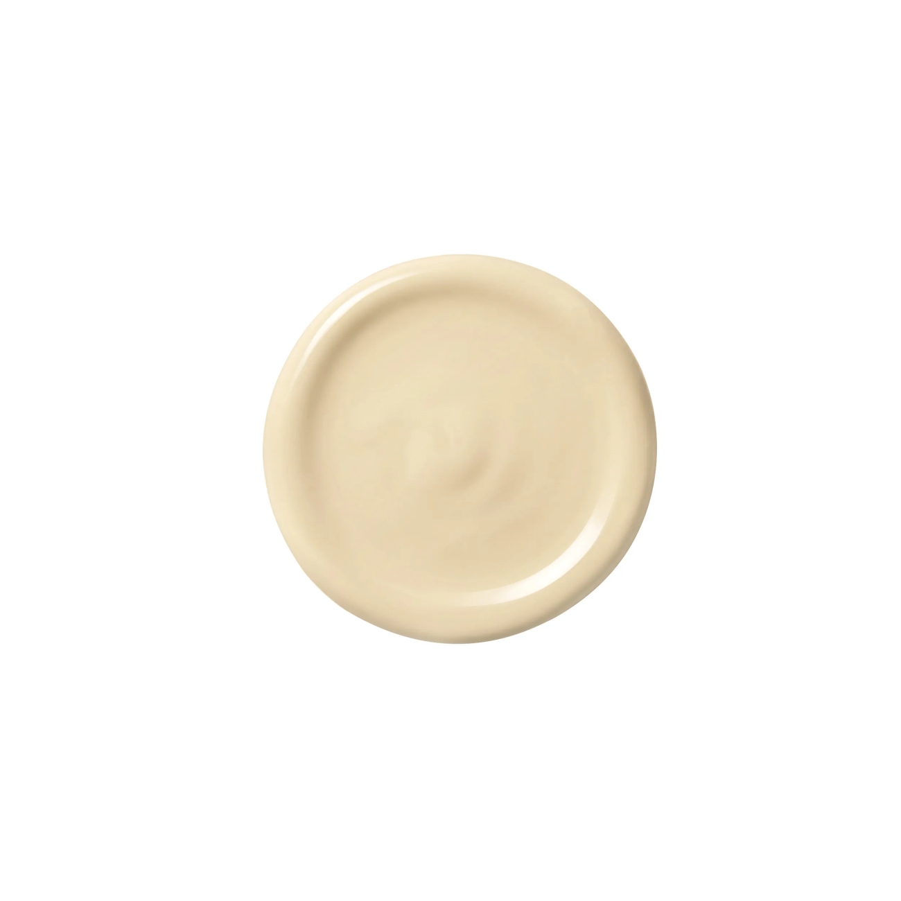 NAM Korektor z ochroną przeciwsłoneczną Daily Shield Eye Concealer