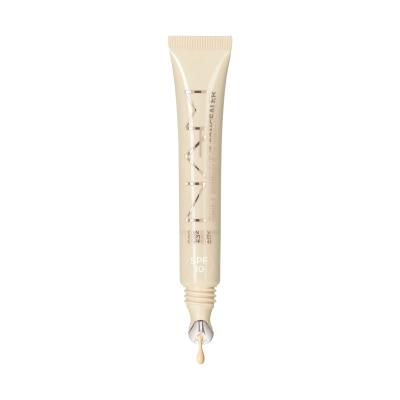 Daily Shield Eye Concealer